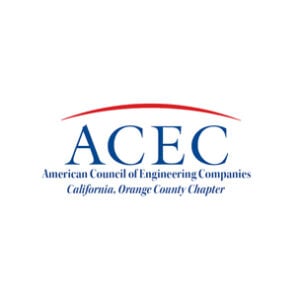 ACEC-OC_Affiliation-300x300