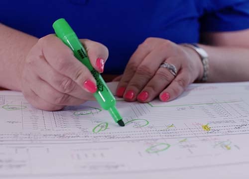 Engineering-Our-Services-Engineering-Planning-color-1