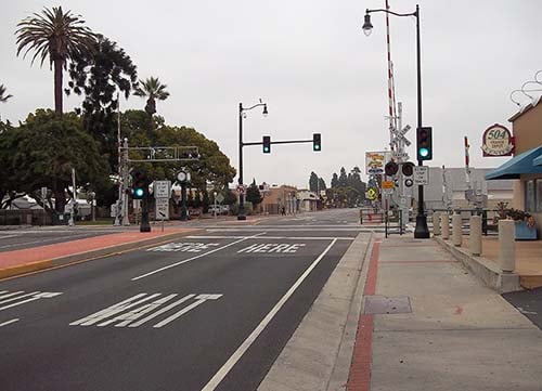 Engineering-Our-Services-Systems-color-1