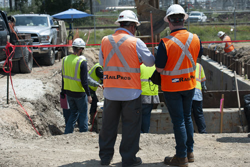 Field-Services_Construction-Observation1