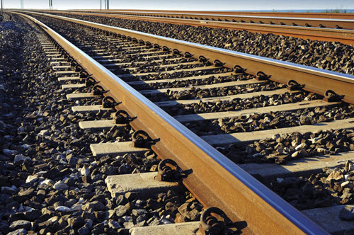 Field-Services_Real-Estate1