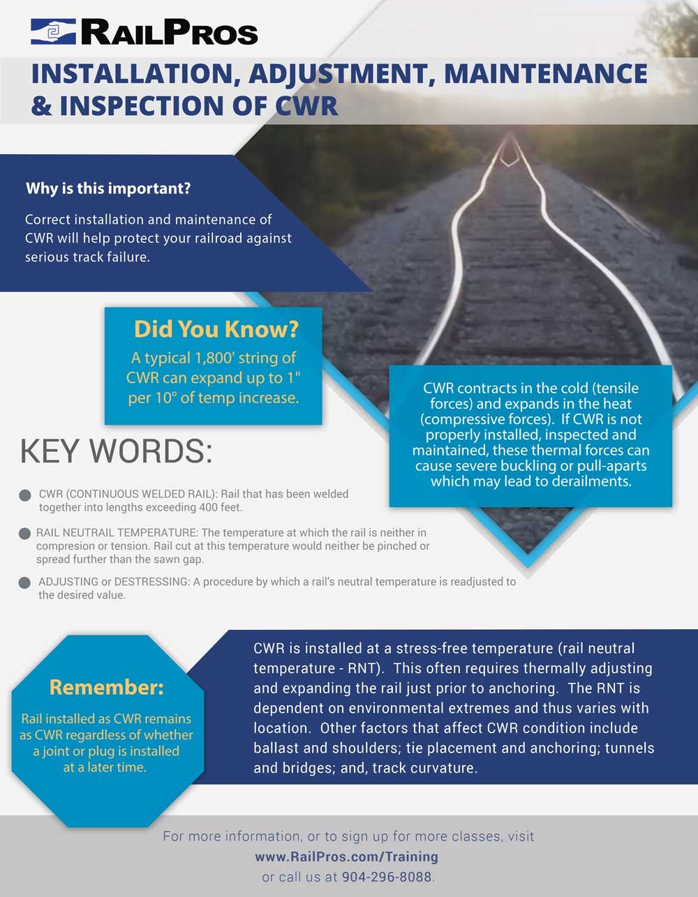 RailPros-Leave-Behind-CWR