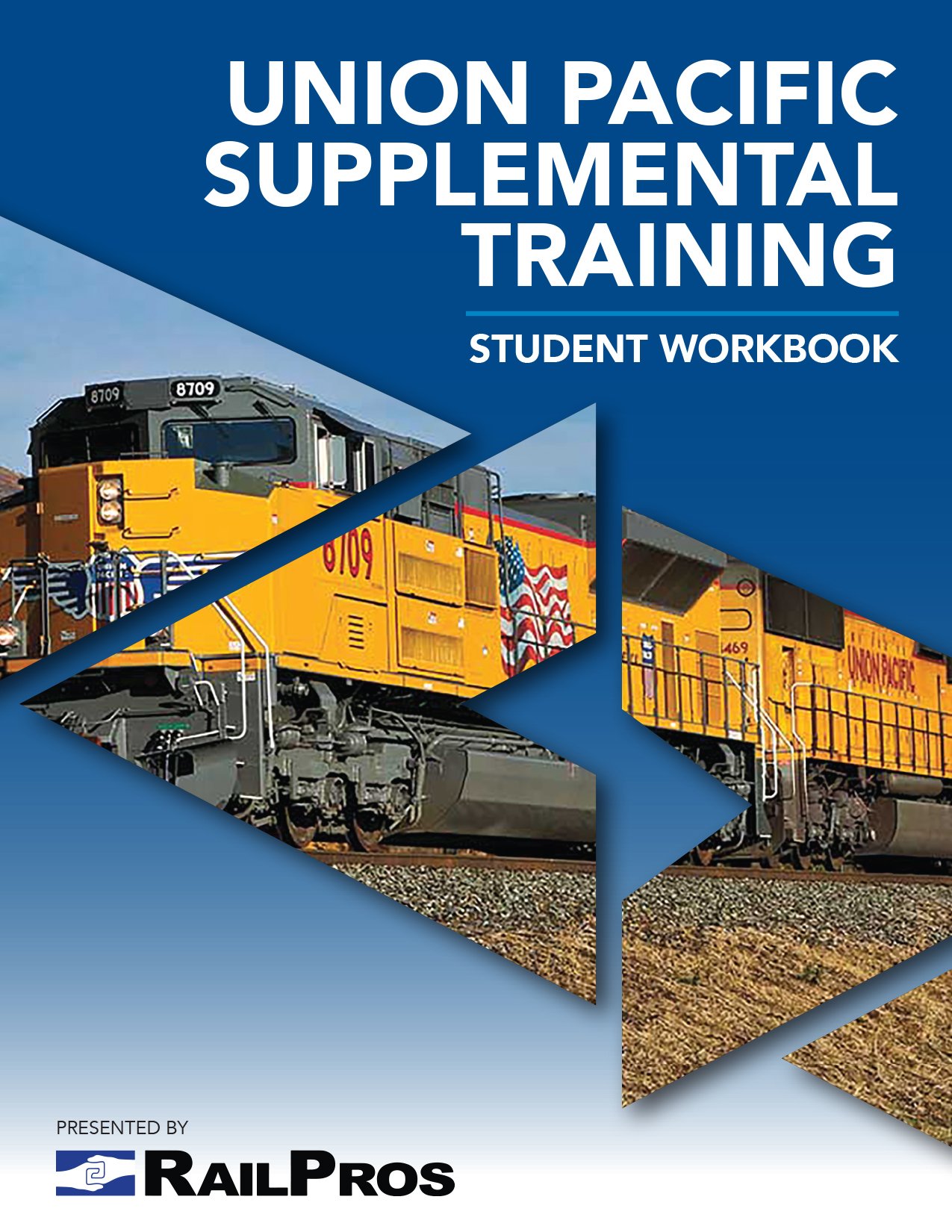 UP-CIC-Program_Instructors-Guide-Markup-4Sean-1