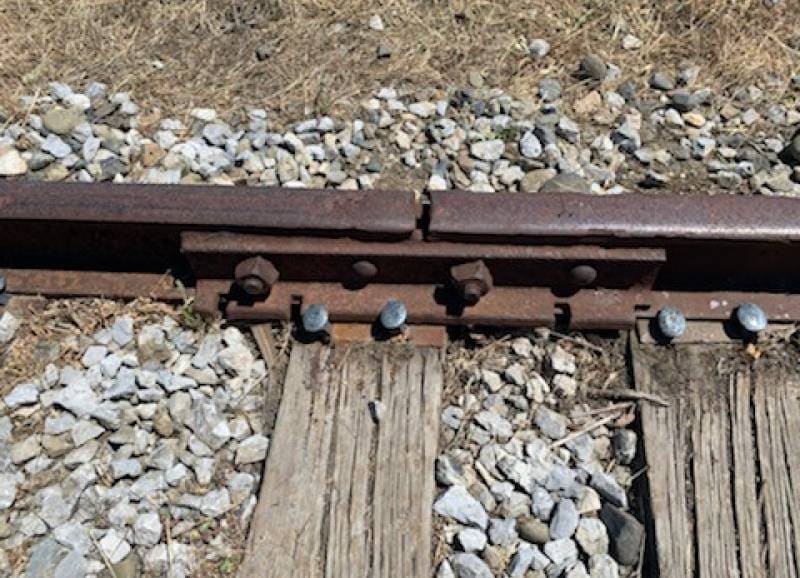 fra-track-inspection