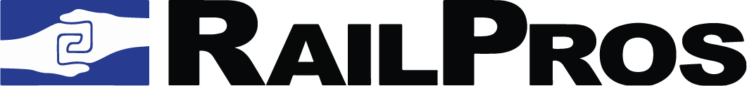 RailPros-Logo_COLOR