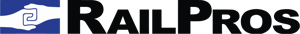 RailPros-Logo_COLOR