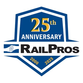 RailPros_25th-Logo_Solid-Color-CMYK