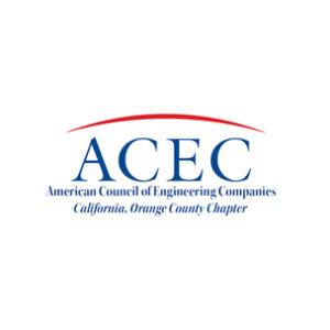 ACEC-OC_Affiliation-300x300