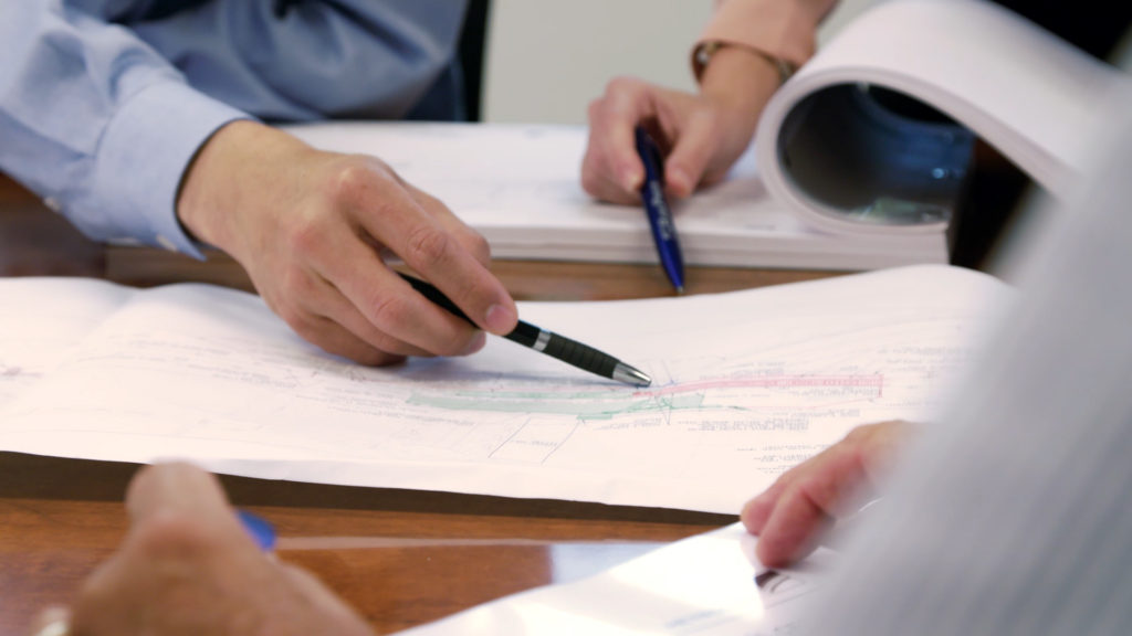 Field-Services_Railroad-Coordination