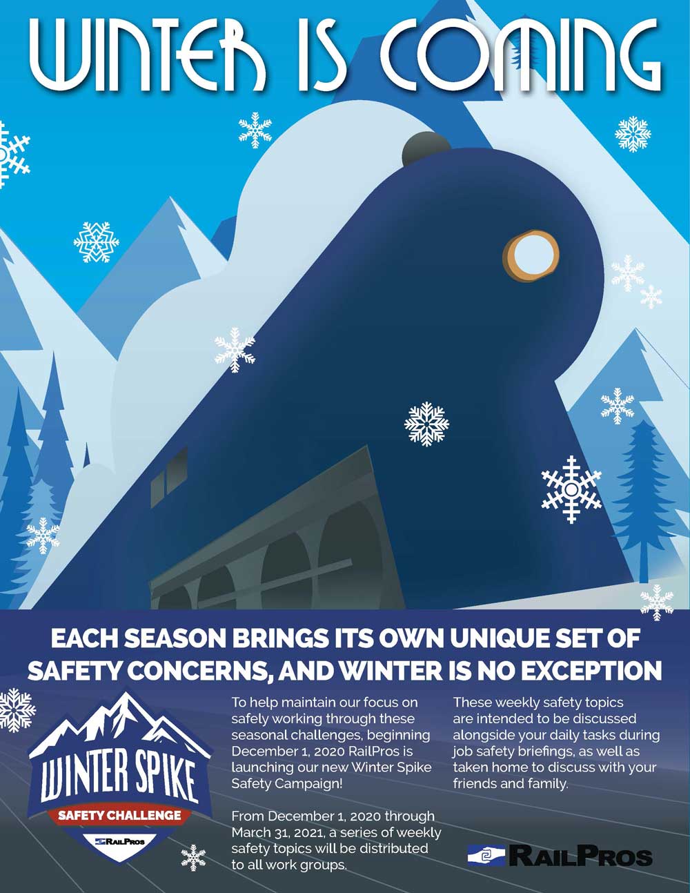 WinterSpike2020-Final112420