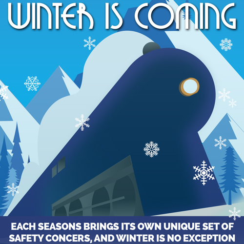 WinterSpike2020_Thumbnail