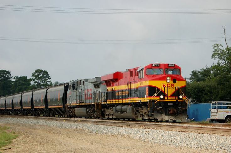 Situational Awareness Training