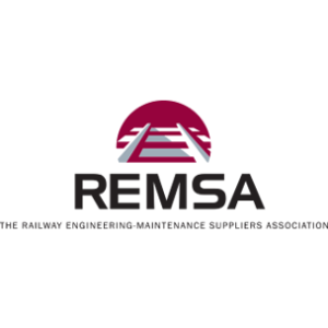 REMSA_Affiliation-300x300