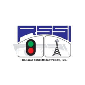 RSSI-Sized-1024x683_Affiliations-300x300