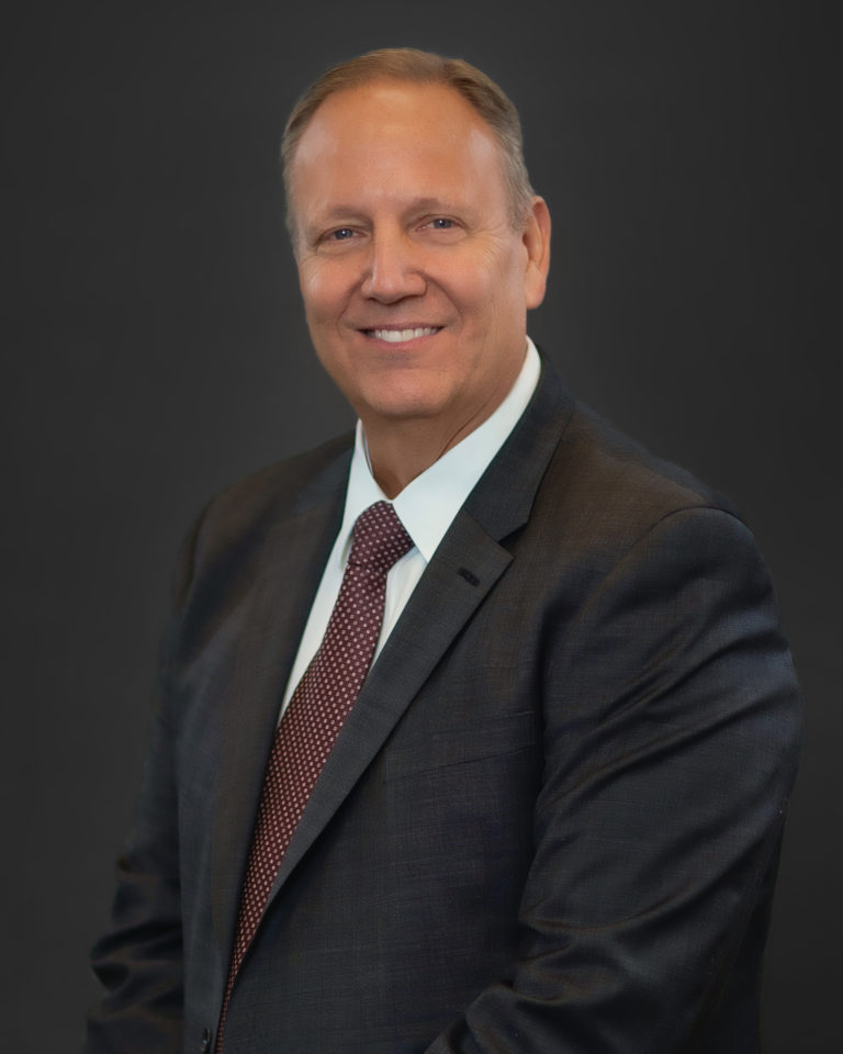 RailPros Appoints Ken Koff as New CEO