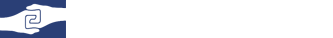 RailPros Logo white