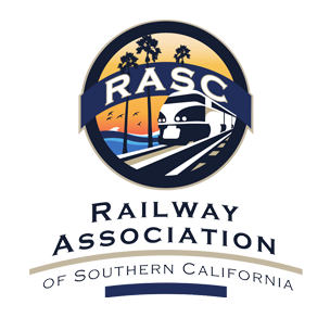 RASC logo - RailPros Affiliations