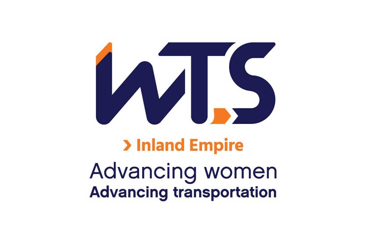 WTS IE logo - RailPros Affiliations