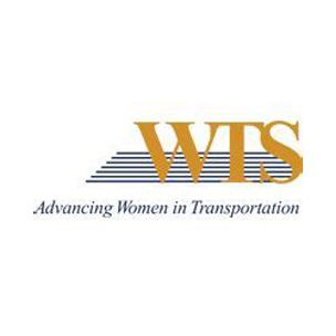 WTS logo - RailPros Affiliations