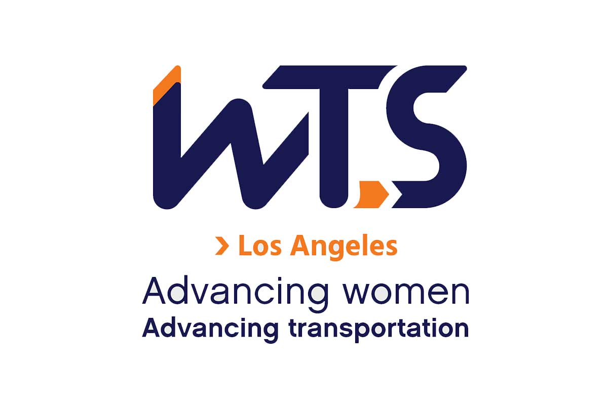 WTS LA logo - RailPros Affiliations